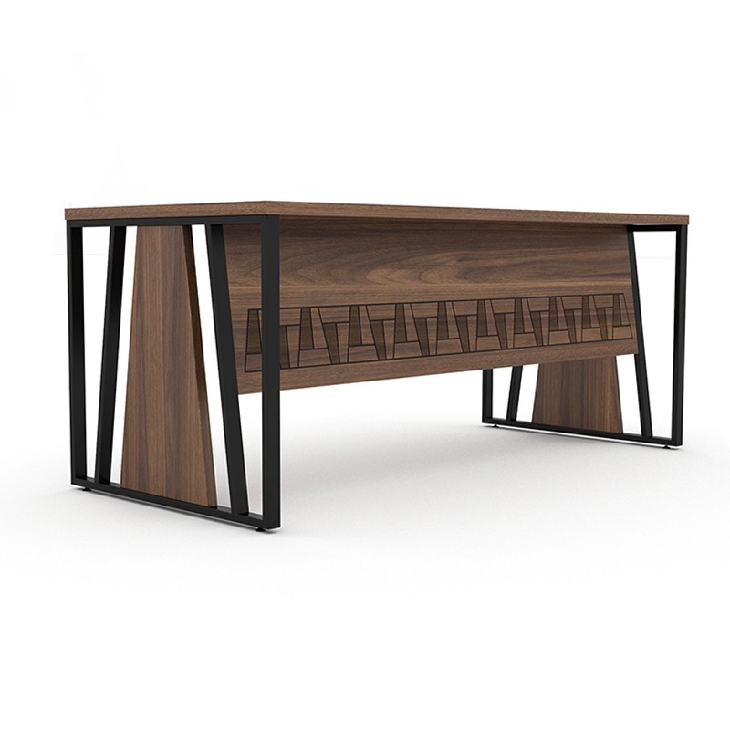 Keops Table Set  - Sitis 
