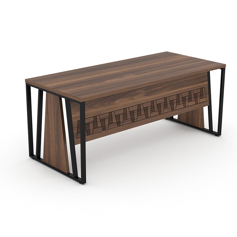 Keops Table Set  - Sitis 