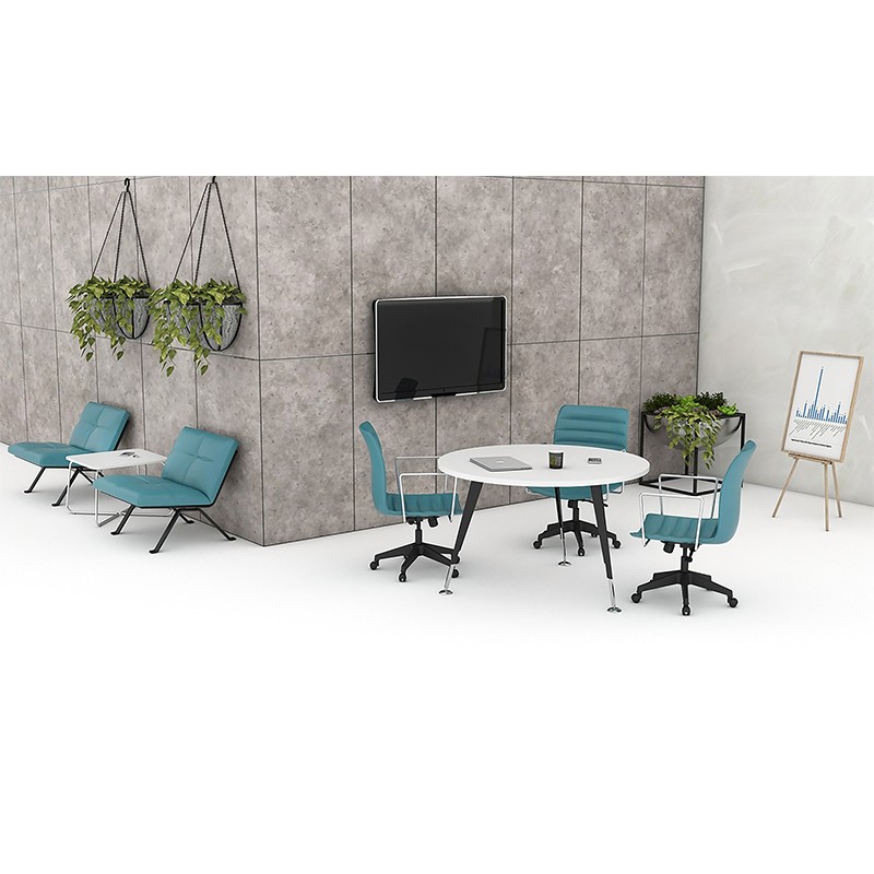Meeting Tables Sitis