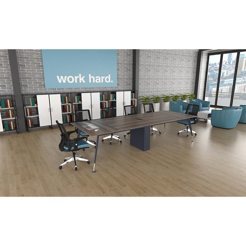 Meeting Tables  - Sitis 