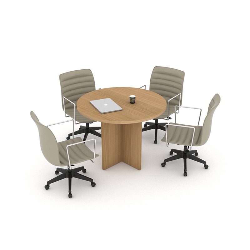 Meeting Tables  - Sitis 