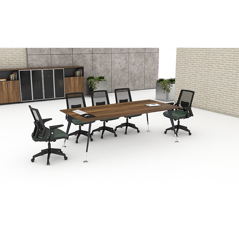 Meeting Tables  - Sitis 