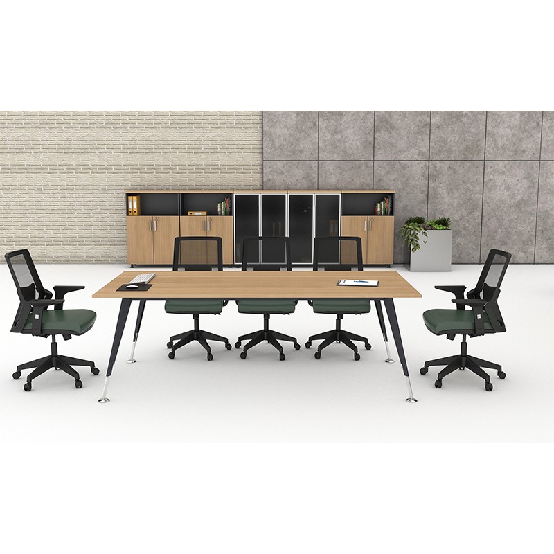 Meeting Tables  - Sitis 