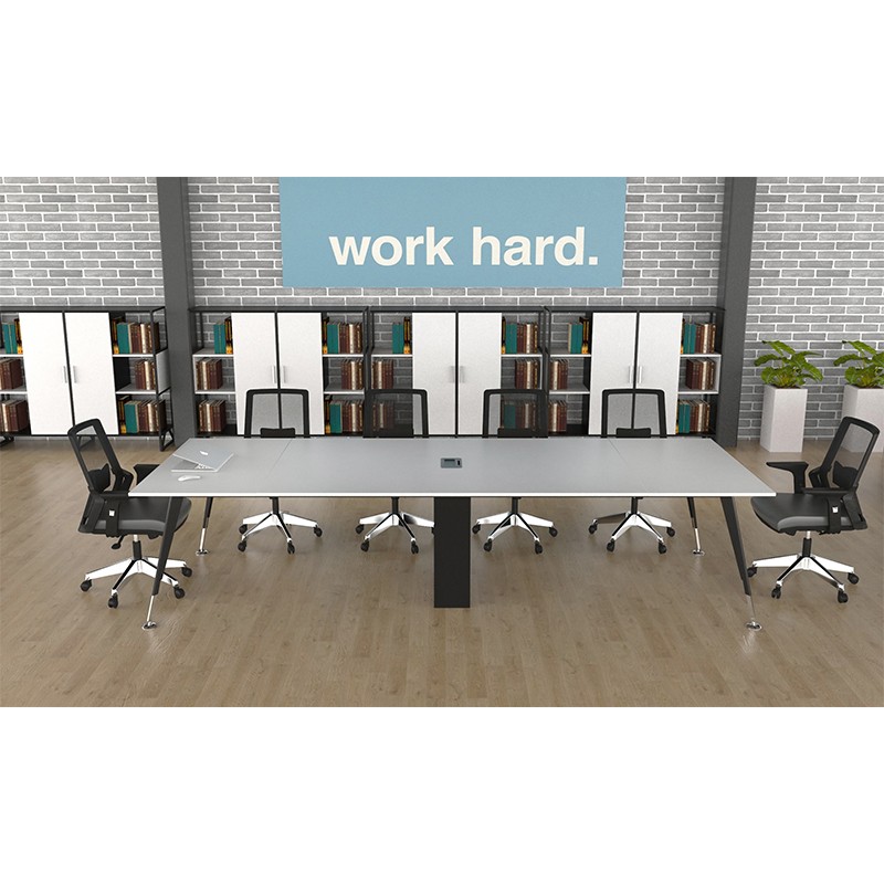 Meeting Tables  - Sitis 