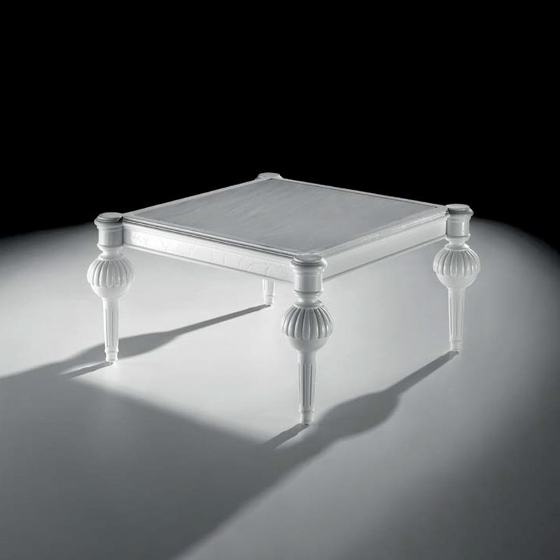Benet Coffee Table  - ALEXANDRA 