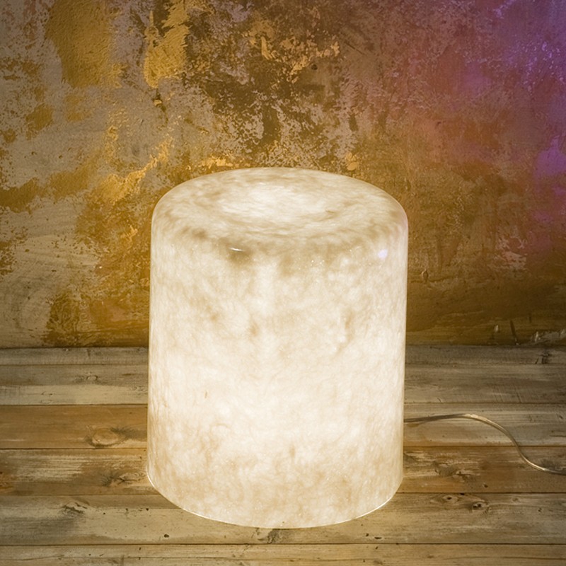 Bin F Nebula In-es.artdesign