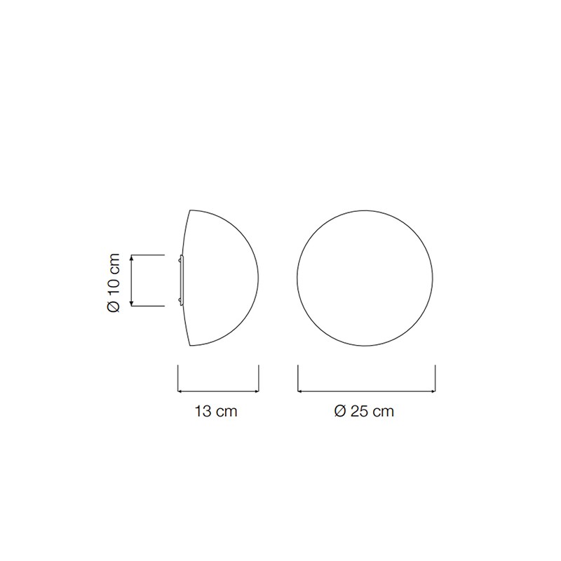 Button  - In-es.artdesign 