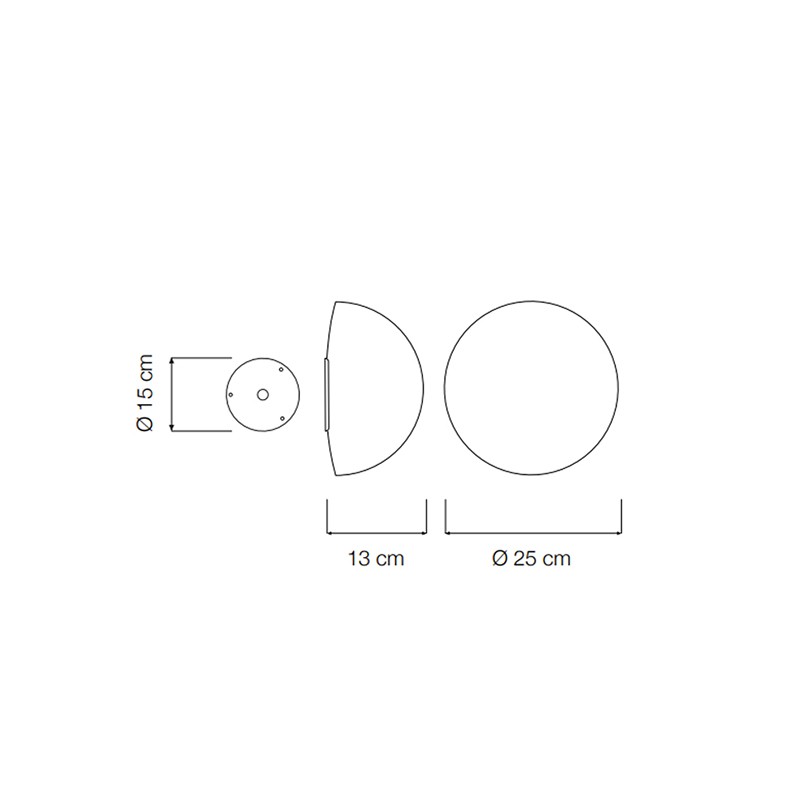 Button out  - In-es.artdesign 