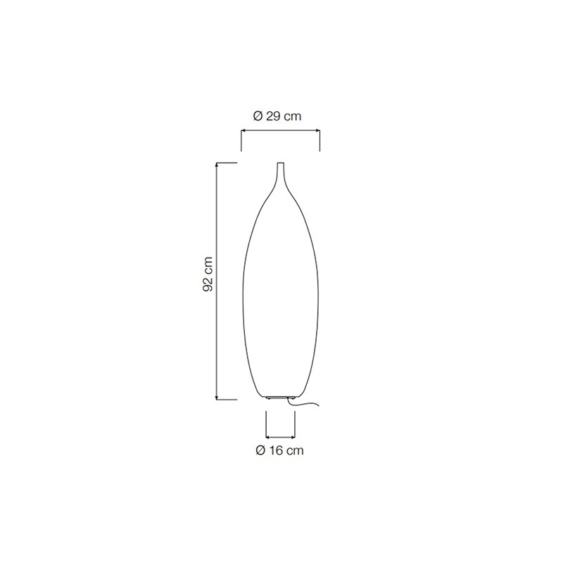 Tank 2  - In-es.artdesign 