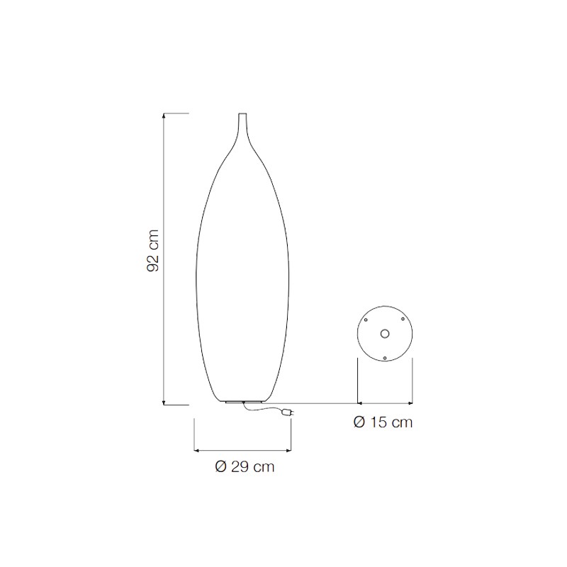 Tank 2 Out  - In-es.artdesign 