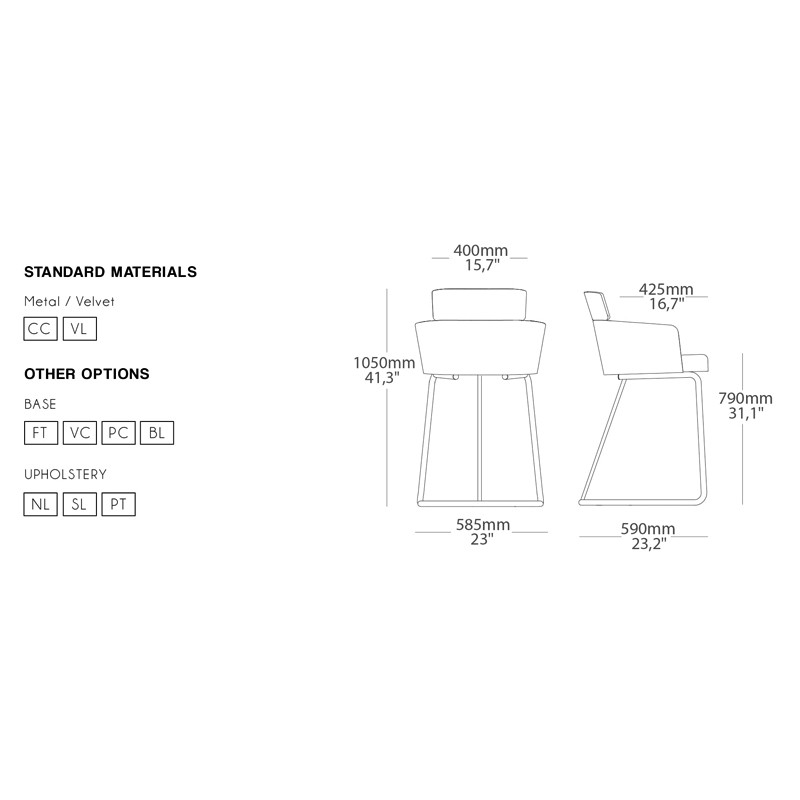 Athens  - Emotional Projects 