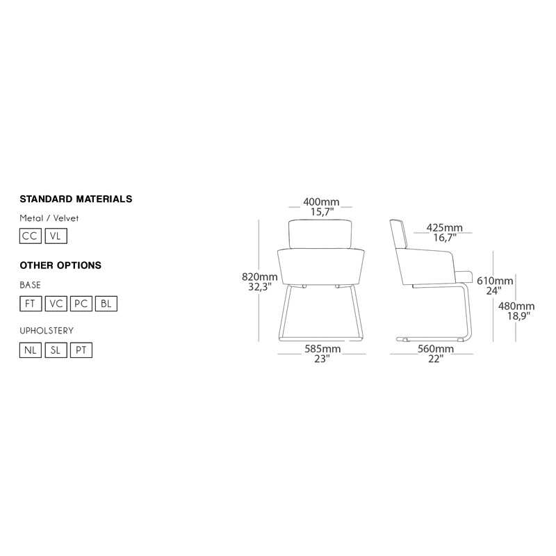 Athens  - Emotional Projects 