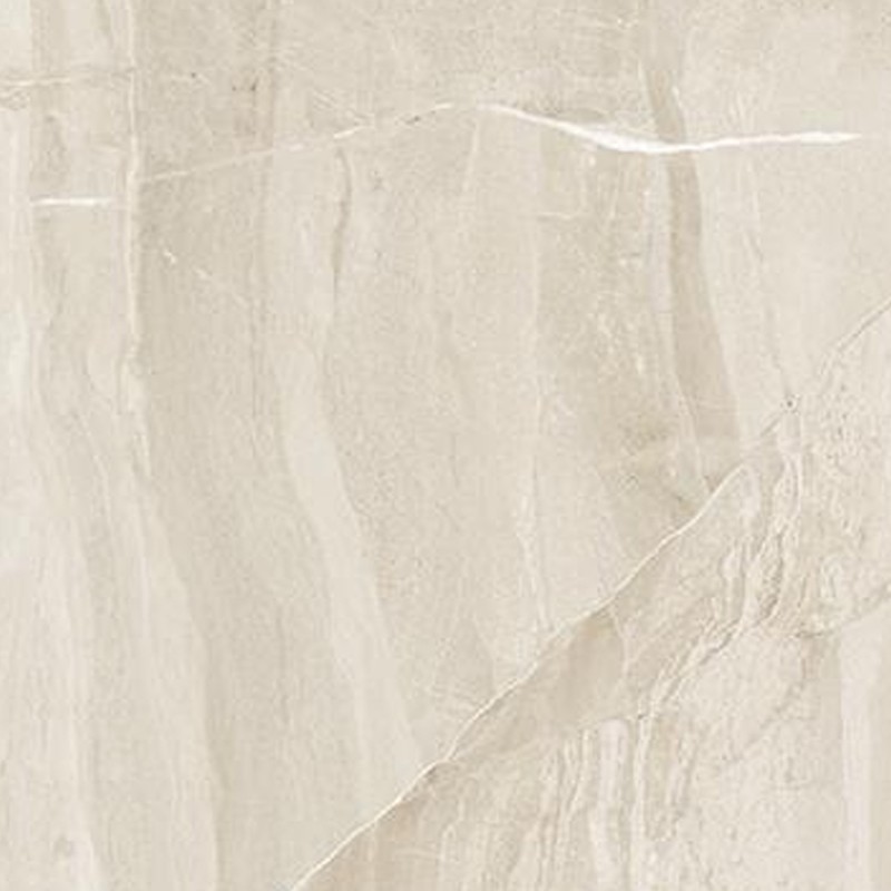 Caledonia ITT Ceramic