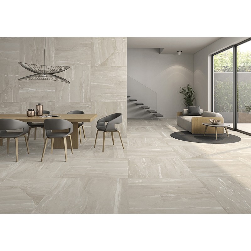 Caledonia  - ITT Ceramic 