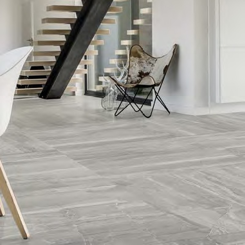 Caledonia  - ITT Ceramic 