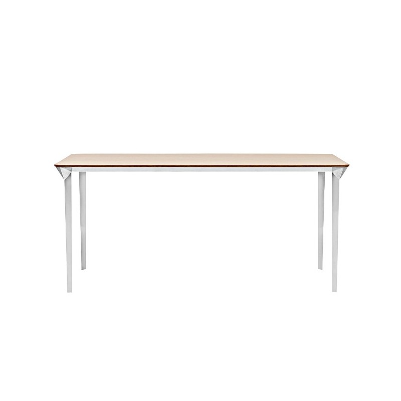 Four table Vank