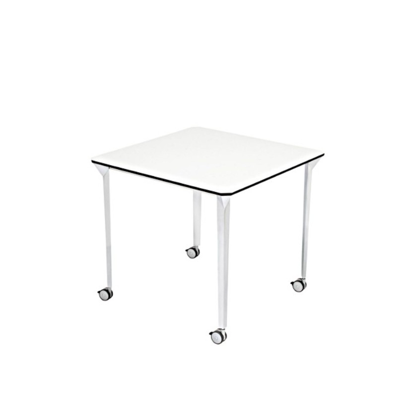 Four table  - Vank 