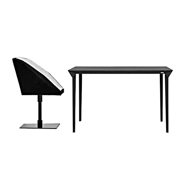 Four table  - Vank 