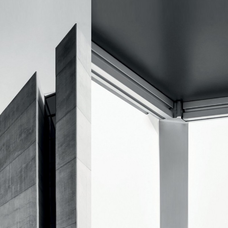 Four table  - Vank 