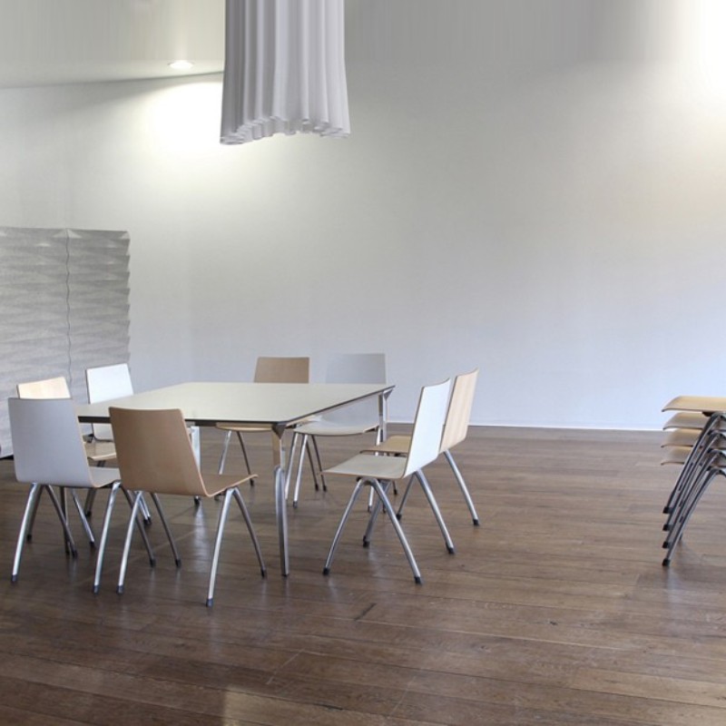 Four table  - Vank 