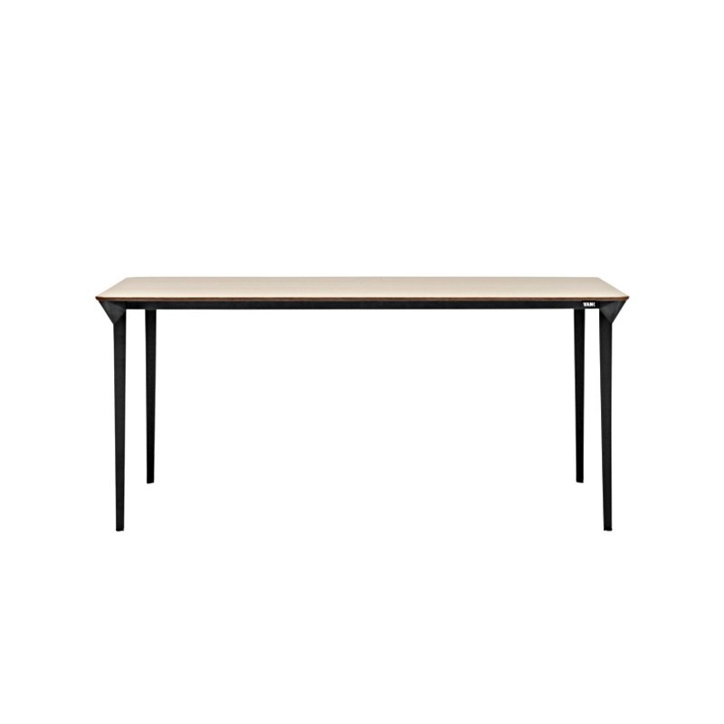 Four table  - Vank 