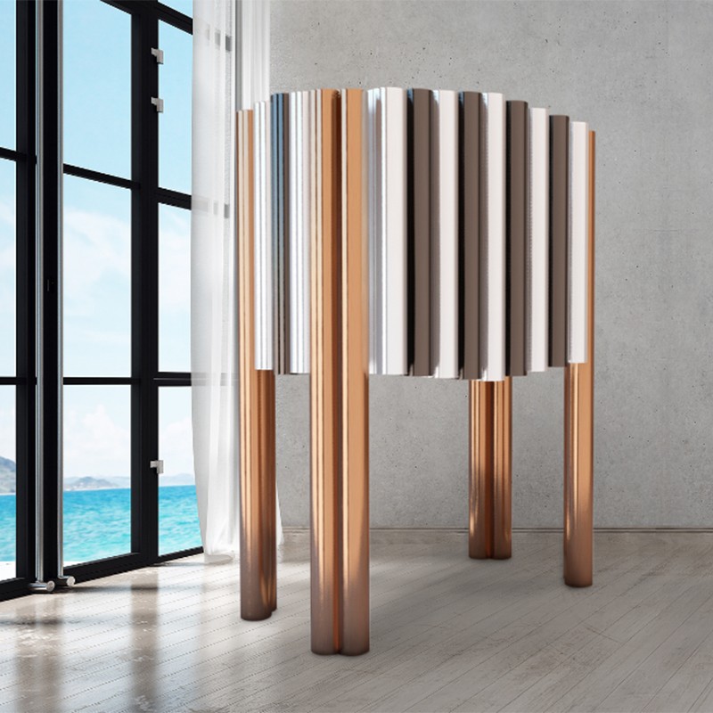 King Of Hearts Cabinet Nauu