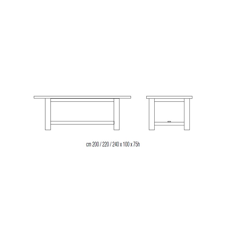 Creto  - Oliver B 