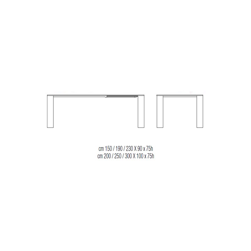 Thin Wild EXT  - Oliver B 
