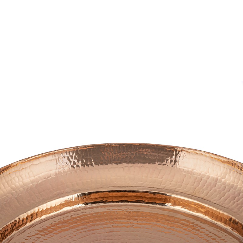 Pillar Serve ware  - Studio Trataka 