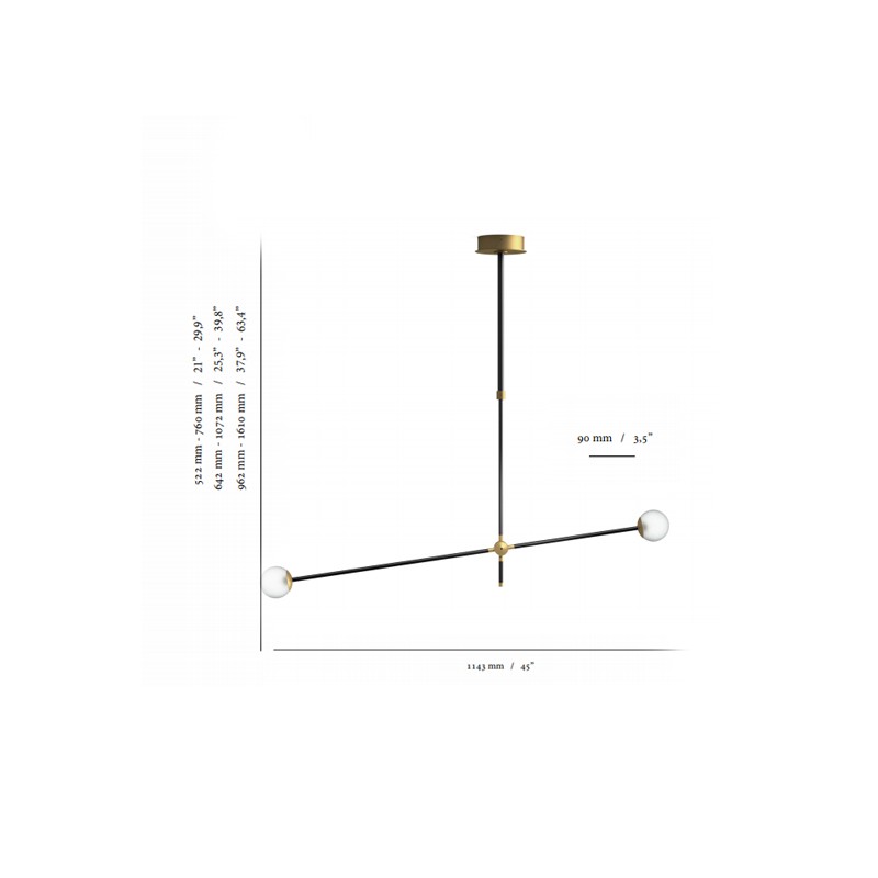 Bullarum SI-2  - Intueri Light 