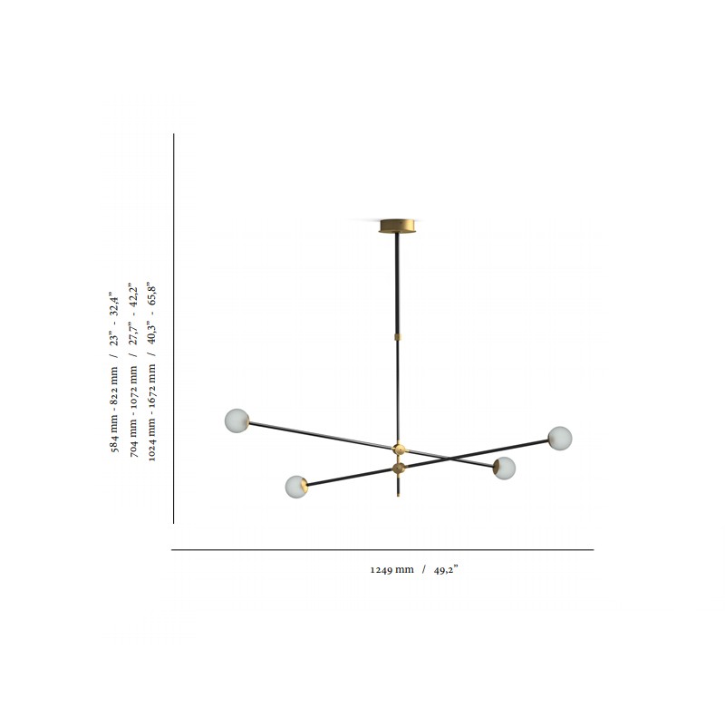Bullarum SI-4  - Intueri Light 