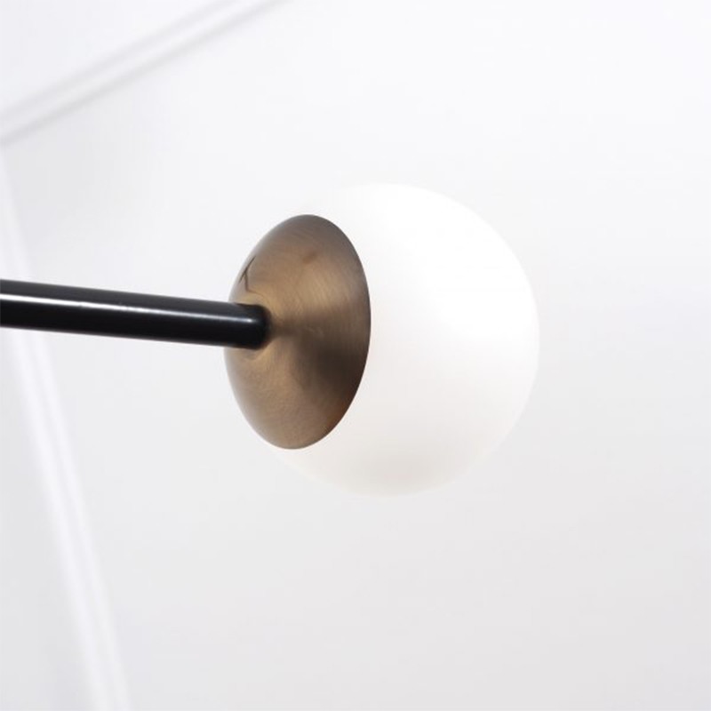 Bullarum SI-6  - Intueri Light 