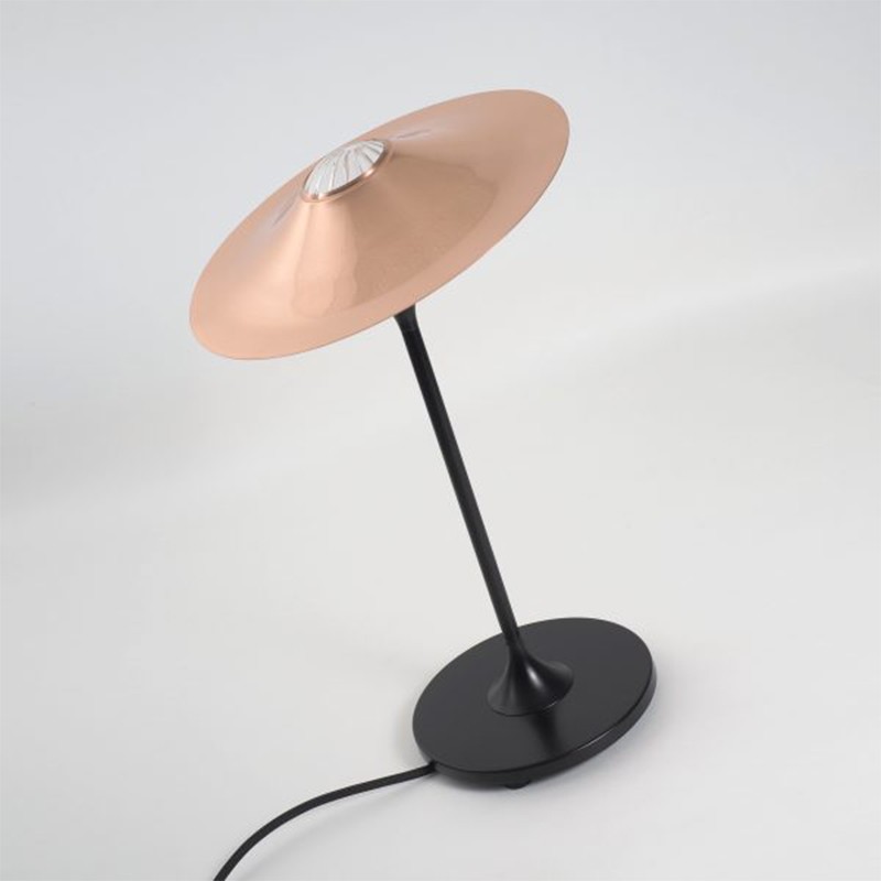 Bullarum Skew Table  - Intueri Light 