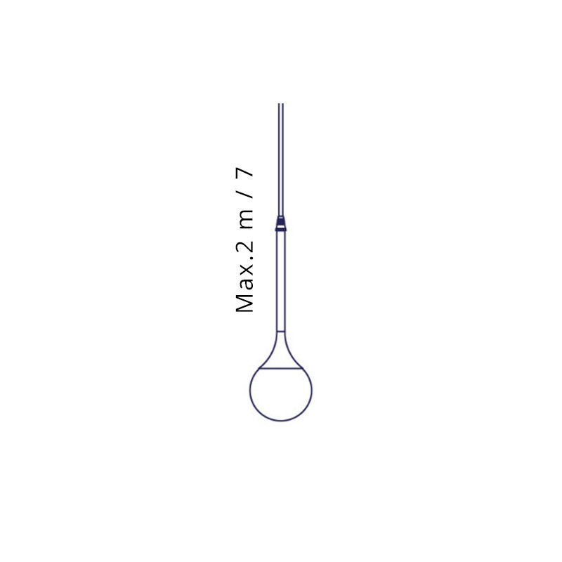 Bullarum SS-1  - Intueri Light 