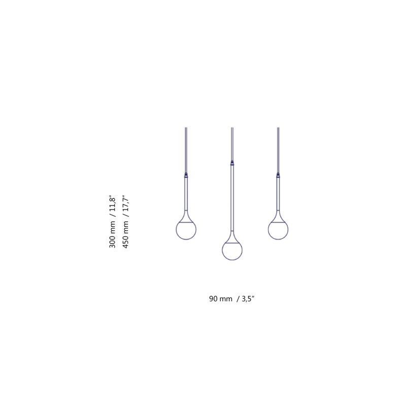 Bullarum SS-3  - Intueri Light 