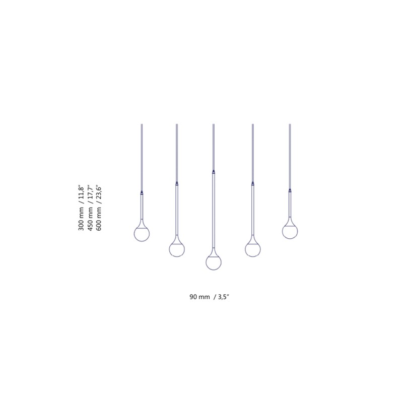 Bullarum SS-5  - Intueri Light 