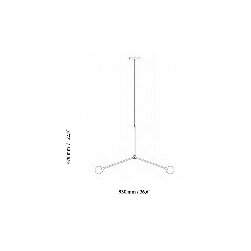 Bullarum SY-2  - Intueri Light 
