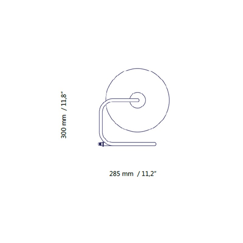 Bullarum Turbaya  - Intueri Light 
