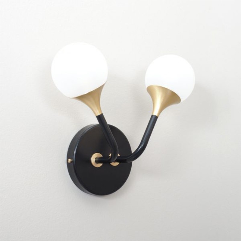 Bullarum Wall One 2 Intueri Light