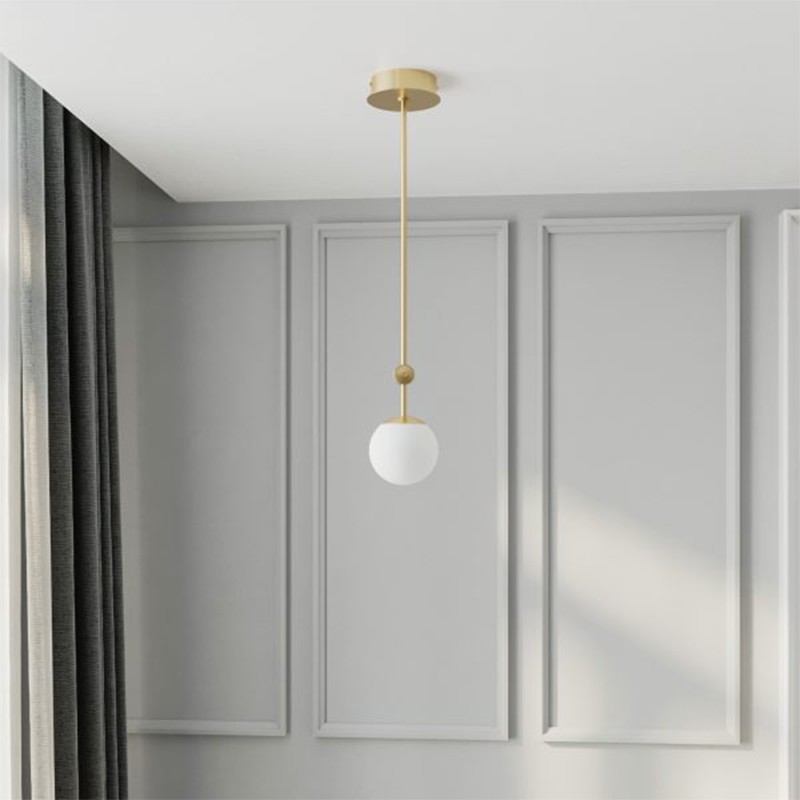 Pure P-1 Intueri Light