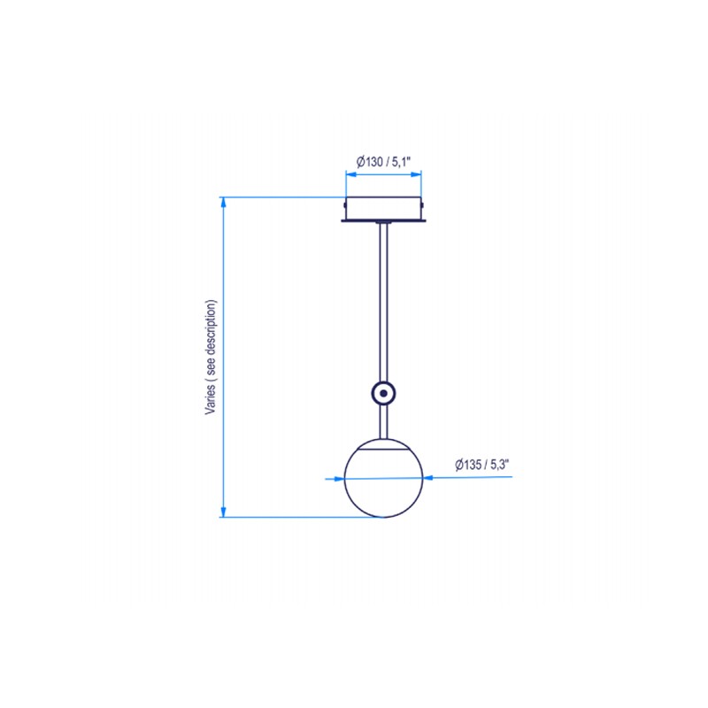 Pure P-1  - Intueri Light 