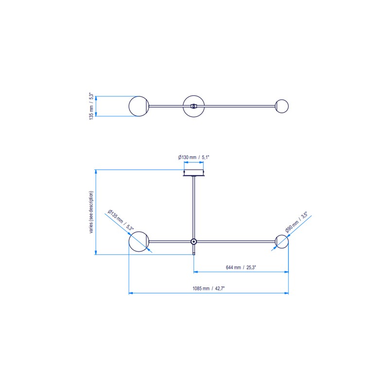 Pure P-2  - Intueri Light 