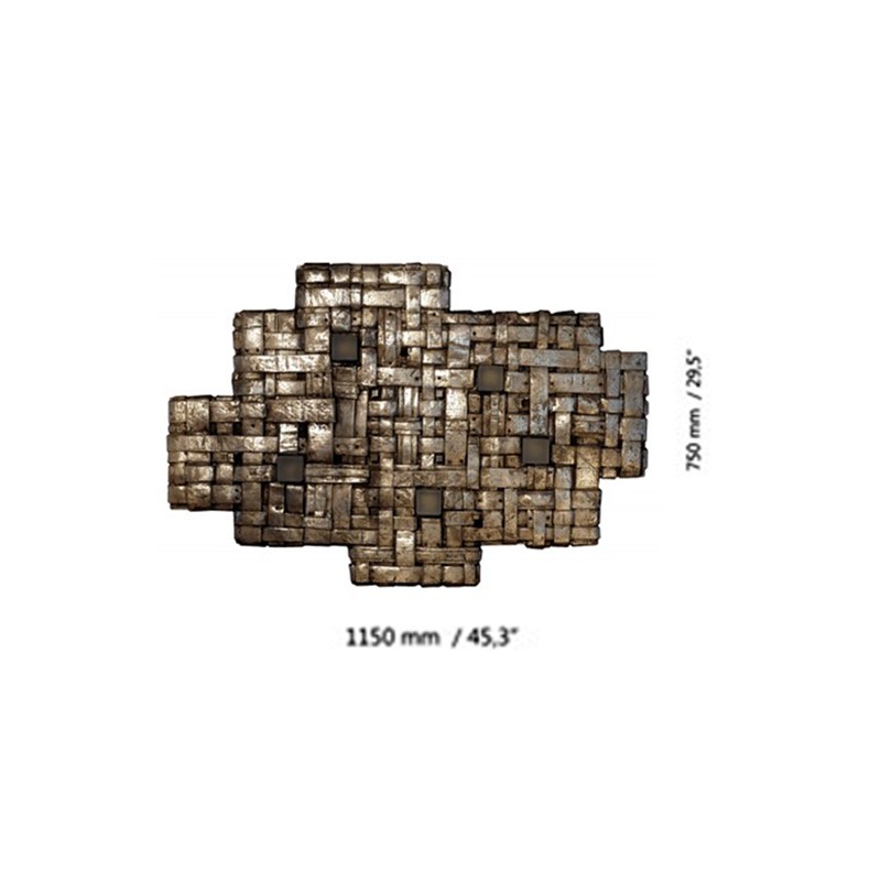 VAAMOOS 751151  - Intueri Light 