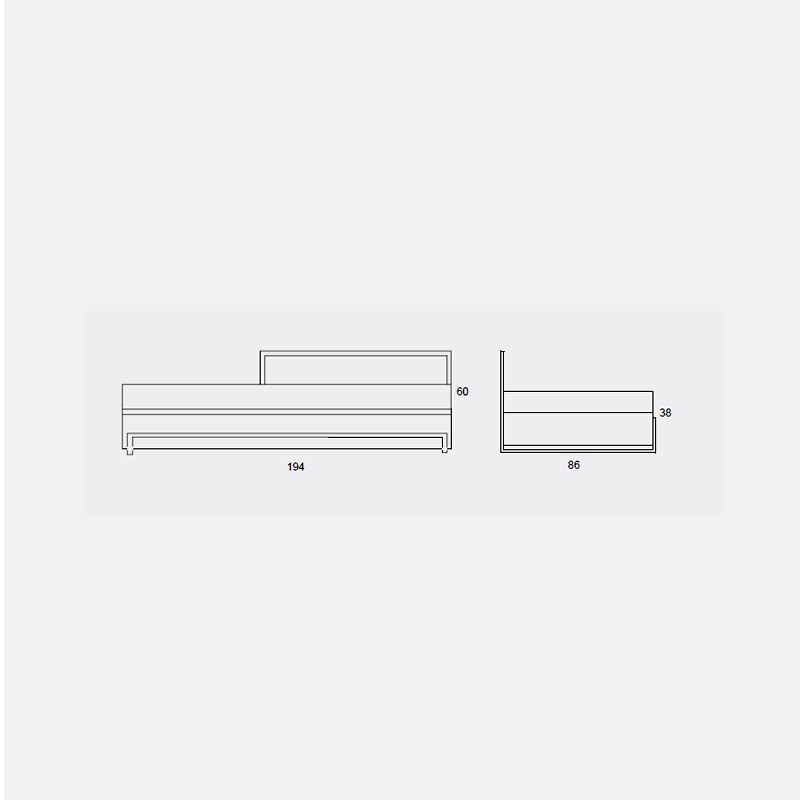E 16 L  - Sigerico 