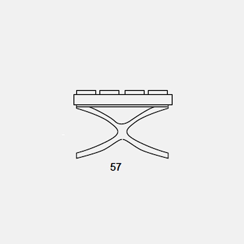 E 25 P  - Sigerico 