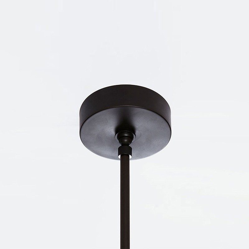 Maxhedron 30 inches - Vertical  - Roll & Hill 
