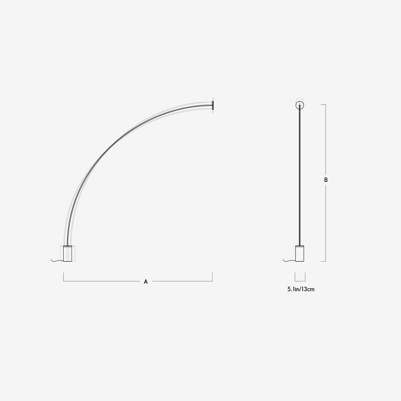 Pole 4  - Roll & Hill 