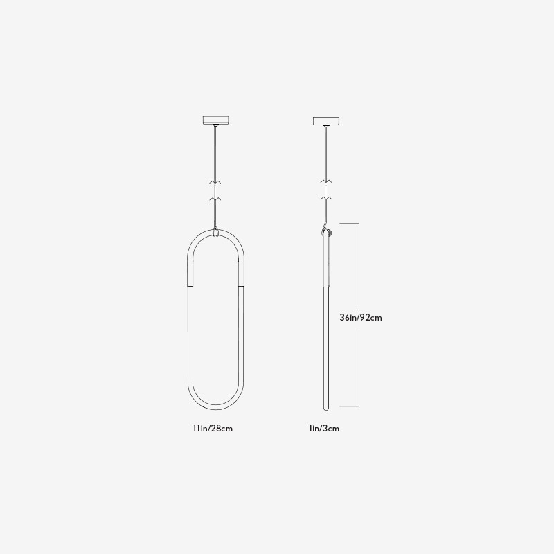 Rudi Loop 02  - Roll & Hill 