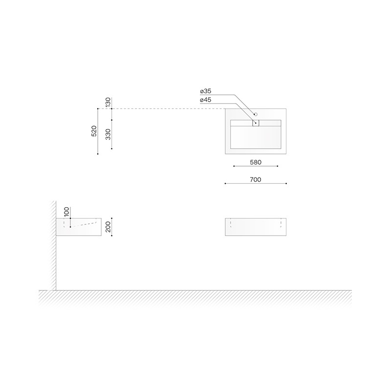 Module 1  - Technova 