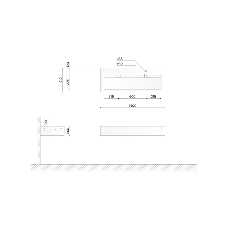 Module 2  - Technova 